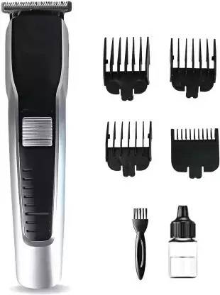 GN Enterprises 201  Shaver For Men
