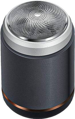 g mall 7501499  Shaver For Men, Women