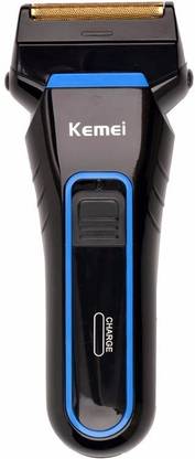 Kemei KM-2016 AA  Shaver For Men