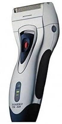 TOSHKO TK- 028  Shaver For Men, Women