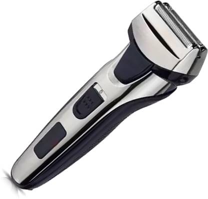 Benson High quality rechargeable low noise shaver men  Shaver For Men