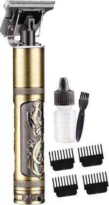 NHT Dragon Professional Hair Clipper  Shaver For Men