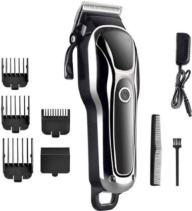 Dazzel Flex Trimmer Men, Hair Trimmer, Clipper, Shaver For Men Shaver For Men