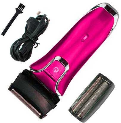 GEEMYY Electric shaver shaving machine rechargeable electric razor for men  Shaver For Men, Women