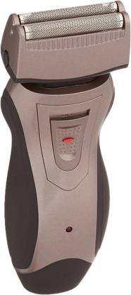 Vivitar PG-V003  Shaver For Men