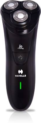 HAVELLS RS7010 Shaver For Men