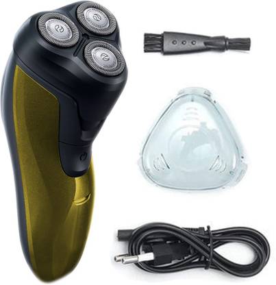 KEAYEMEY KM 2020  Shaver For Men