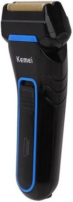 Kemei KM 2016  Shaver For Men