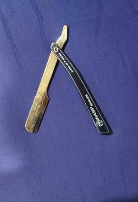 Kipa Enterprises SAVING USTRA  Shaver For Men