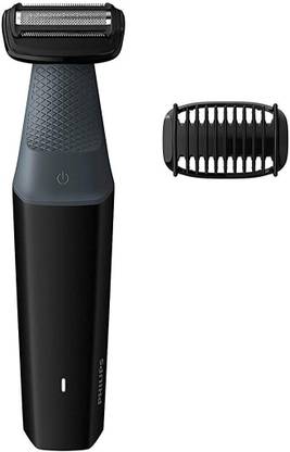 PHILIPS BG3006/15 Bodygroomer  Shaver For Men