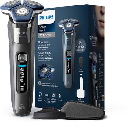 PHILIPS S7887/35 Shaver For Men
