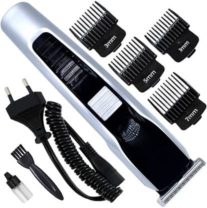 Urbanware Professional Rechargeable Hair Clipper Trimmer  Shaver For Men