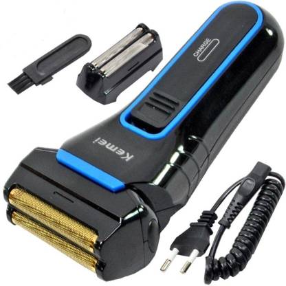 Kemei 2016  Shaver For Men