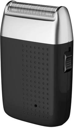Pixelcart Professional Electric Ultra Thin Shaver Rechargeable Razor  Shaver For Men