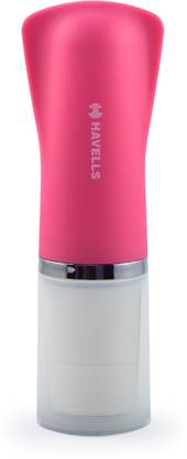 HAVELLS FD5000  Shaver For Women