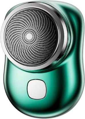 Garg Enterprises 005  Shaver For Men