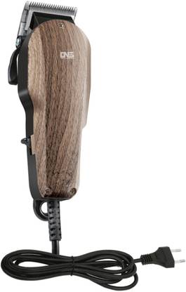 Daily Needs Shop High Performence Professional Motor Electric Hair Cutting Machine With All Tools  Shaver For Men