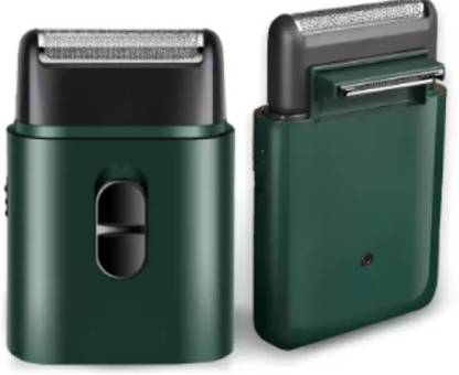 SHIARYA RL- SH 1001  Shaver For Men, Women