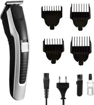 Zeno volt MEN WIRED CORDLESS TRIMMER Cordless Grooming Kit  Shaver For Men, Women