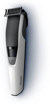 PHILIPS S1223/45 virat Kohli limtied edition 1000 series  Shaver For Men