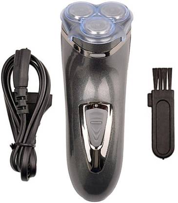 TYHA KM 890  Shaver For Men
