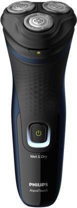 PHILIPS S1323/45  Shaver For Men