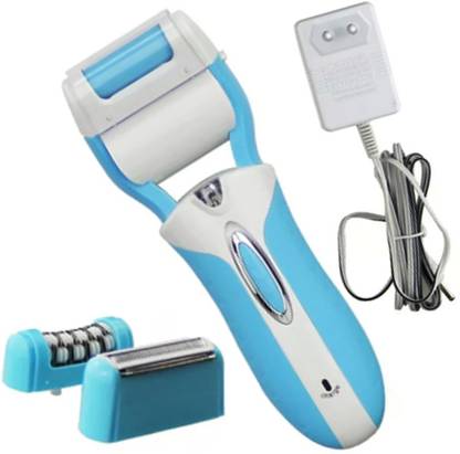 WST km 9102 aSAFG  Shaver For Men, Women