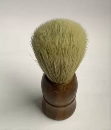 Osking wooden shaving brush for men Shaving Brush
