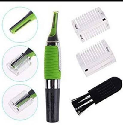 GTNL HDRL-New-Star-Fountain-01 Shaving Brush