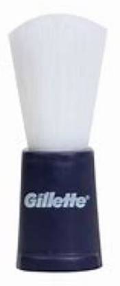 MBMEPS GILLETE Shaving Brush