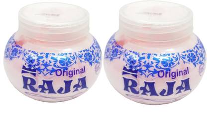 S Mark After Shaving Cream for Men and boys | Pack of 2 | Shaving Brush