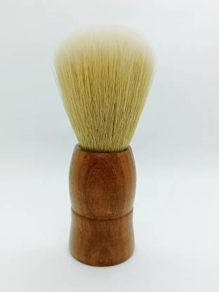 Osking shaving wooden shaving brush 1 Shaving Brush