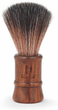 Hajamat shaving vrush Shaving Brush