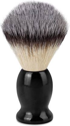 menspot 12 Shaving Brush