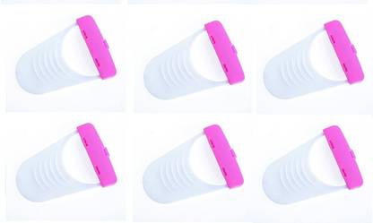 Libline Under Arm Hand Leg Thai Belly Hair Cleaner for Women