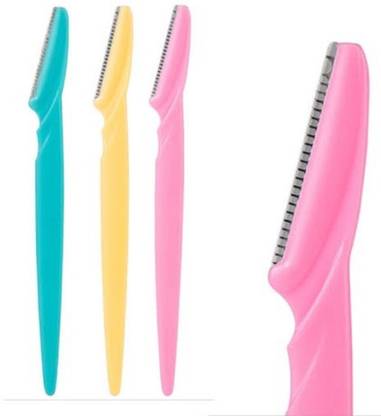 Wonholli Painless and Instant Hair Removal at Home for Upperlips, Forehead