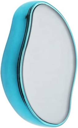 Classico Blu-chr