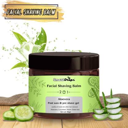 smartdrops Ultimate Hydration: Luxurious Moisturizing Cream for Glowing Skin