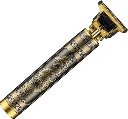 Mallade Shaving Razor for Grooming, Men