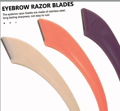 AJ Tacon TRM01, Men & Women