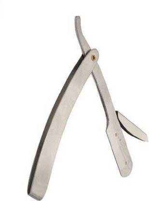 Elecsera Shaving Razor For Men Shaving, Men & Women