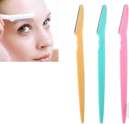 rimmi Rez004, Men & Women