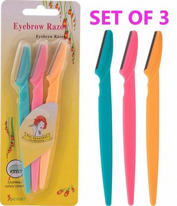 kHUDAt Flawless Skin Starts Here: The Secret Weapon in Your Beauty Routine(Melbourne), Women