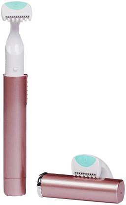 Kai Bi-Hade Ompa Bikini Trimmer, Women