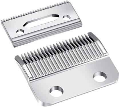 BRTION Replacement Blade Compatible shaver Trimmer Suitable for hair clippers, Men