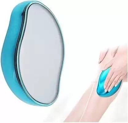 waktalice Painless Hair Removal, Men & Women