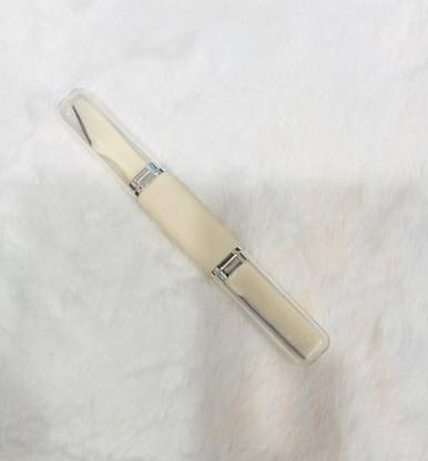 Trendy HIGH QUALITY PROFESSIONAL PACK OF 1 KELI EYEBROW RAZOR, Men & Women