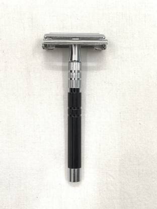 LUVITUS B-Line, Men & Women