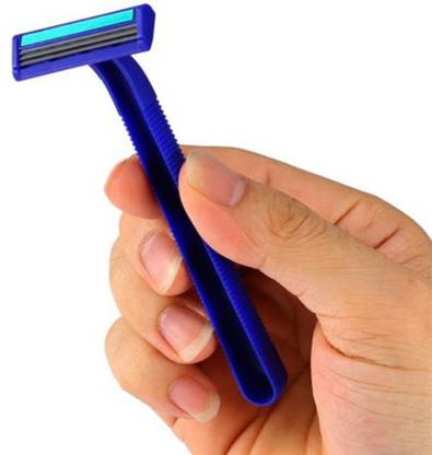 Rajor Double Edge Shaving, Men