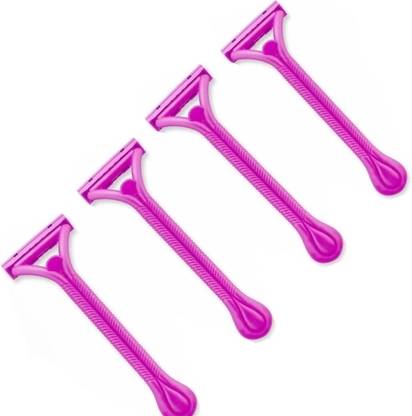 Stylex Women shaving razor r014, Women